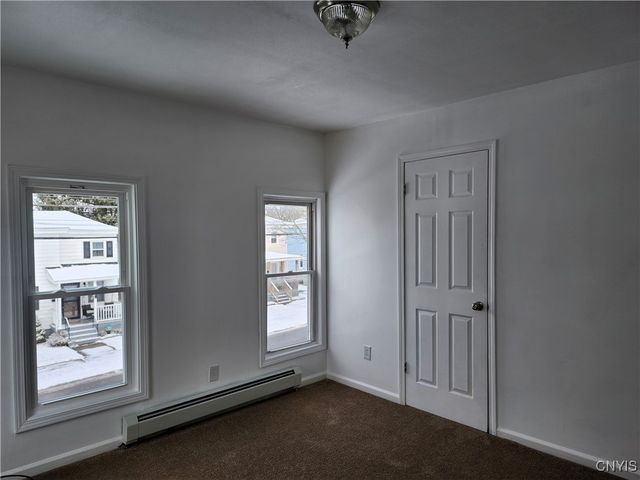 232 Seymour Street, Auburn, NY 13021