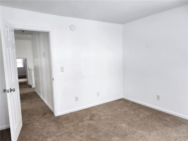 232 Seymour Street, Auburn, NY 13021