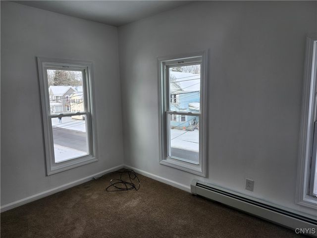 232 Seymour Street, Auburn, NY 13021