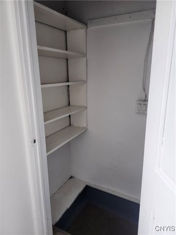 232 Seymour Street, Auburn, NY 13021