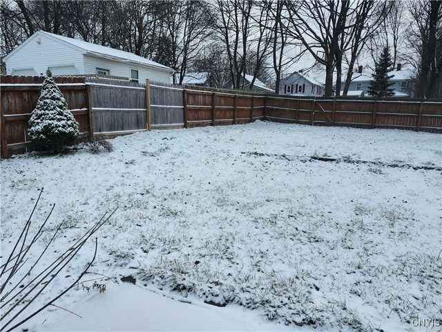 232 Seymour Street, Auburn, NY 13021