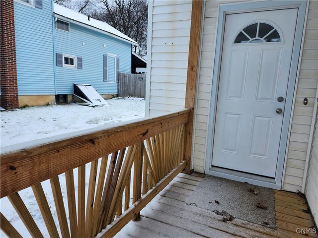 232 Seymour Street, Auburn, NY 13021