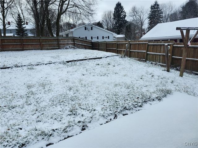 232 Seymour Street, Auburn, NY 13021