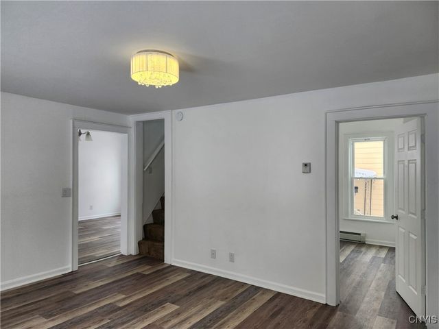 232 Seymour Street, Auburn, NY 13021