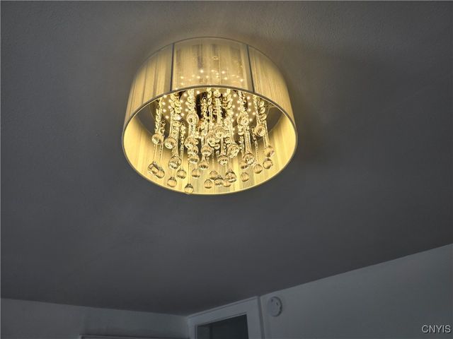 232 Seymour Street, Auburn, NY 13021