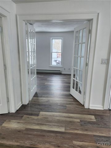 232 Seymour Street, Auburn, NY 13021