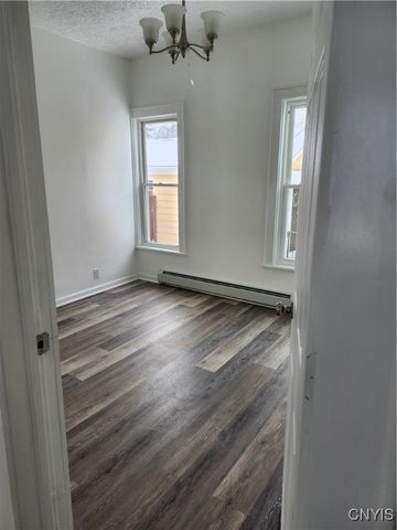 232 Seymour Street, Auburn, NY 13021