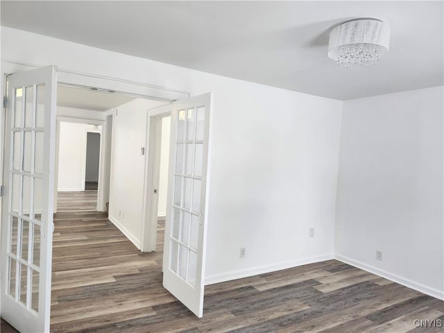 232 Seymour Street, Auburn, NY 13021