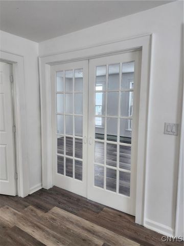 232 Seymour Street, Auburn, NY 13021