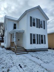 232 Seymour Street, Auburn, NY 13021