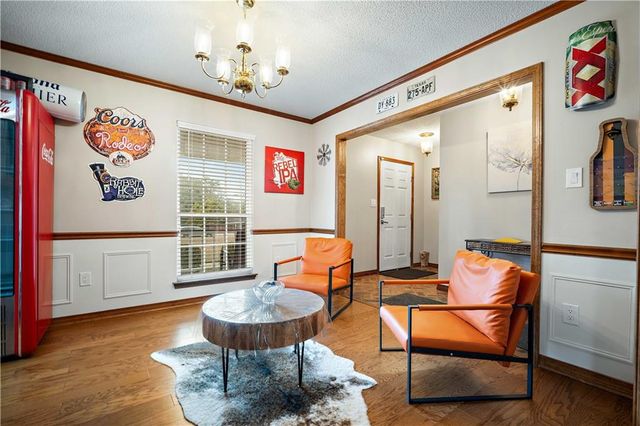 2260 Laura Drive, Semmes, AL 36575