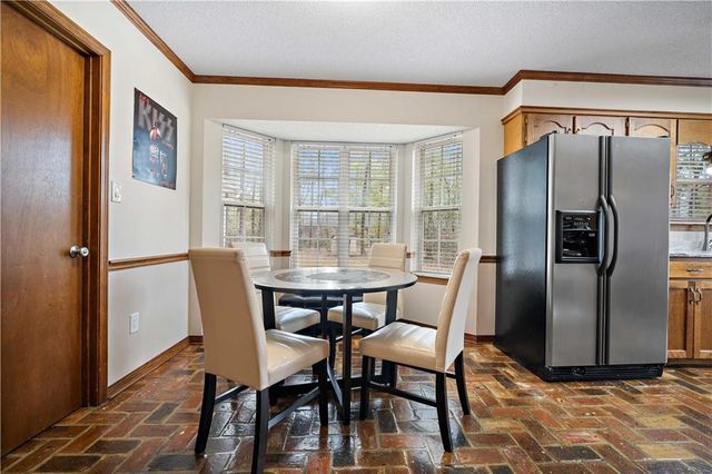 2260 Laura Drive, Semmes, AL 36575