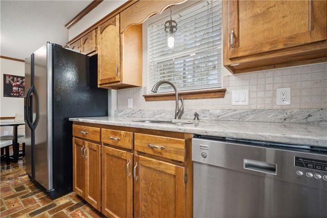 2260 Laura Drive, Semmes, AL 36575