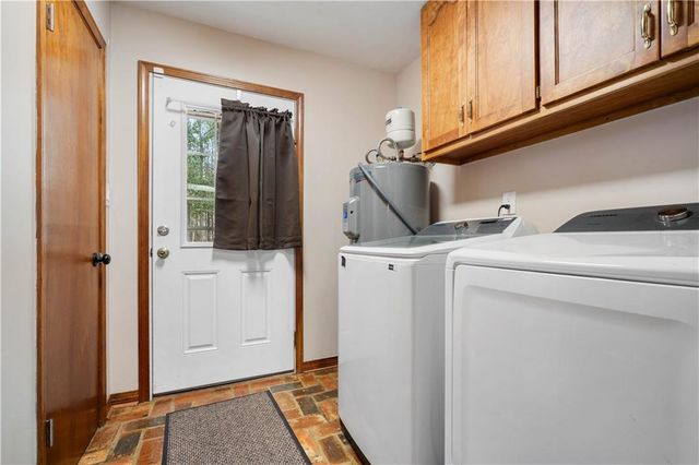 2260 Laura Drive, Semmes, AL 36575