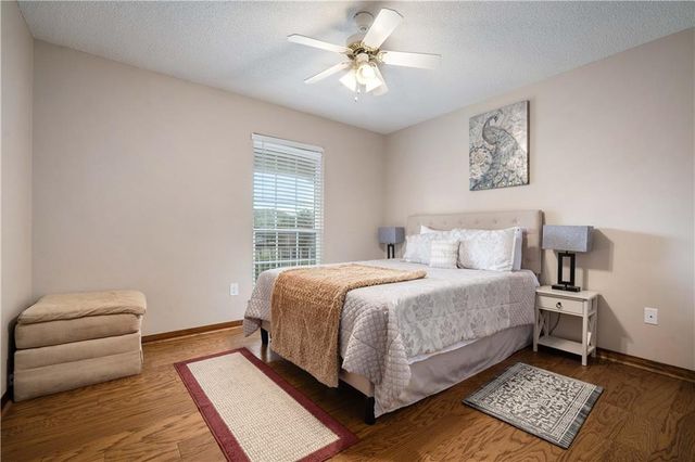 2260 Laura Drive, Semmes, AL 36575