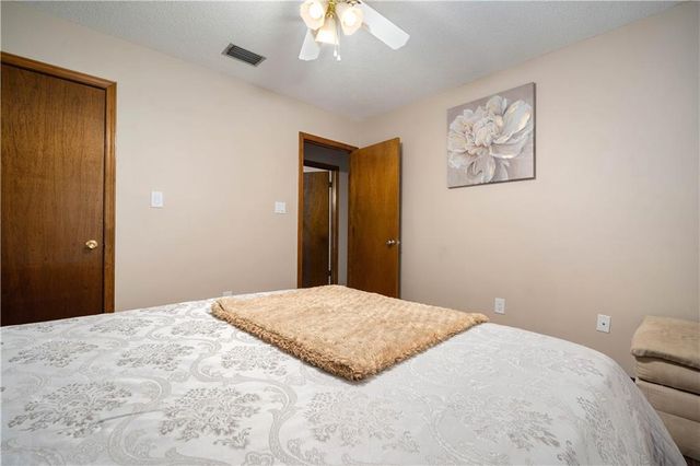 2260 Laura Drive, Semmes, AL 36575