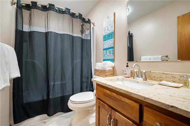 2260 Laura Drive, Semmes, AL 36575