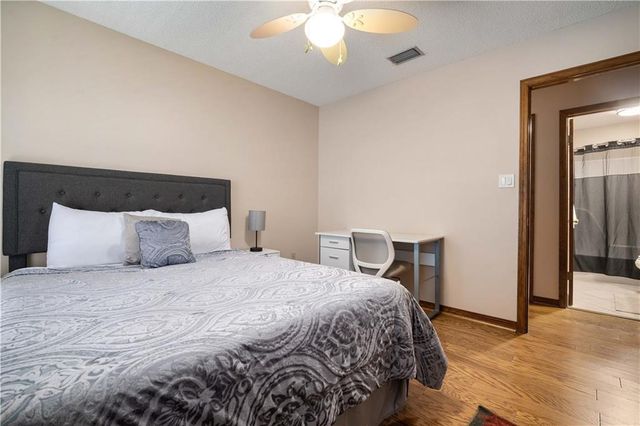 2260 Laura Drive, Semmes, AL 36575