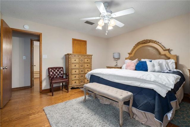 2260 Laura Drive, Semmes, AL 36575