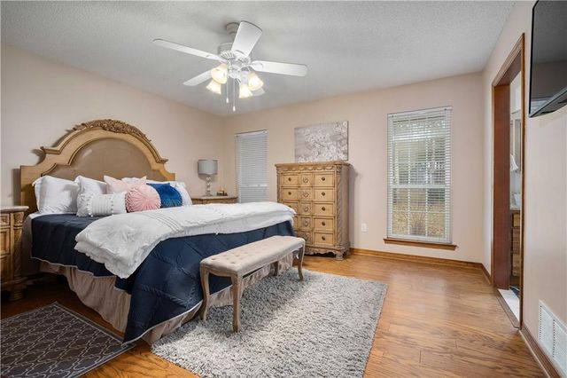 2260 Laura Drive, Semmes, AL 36575