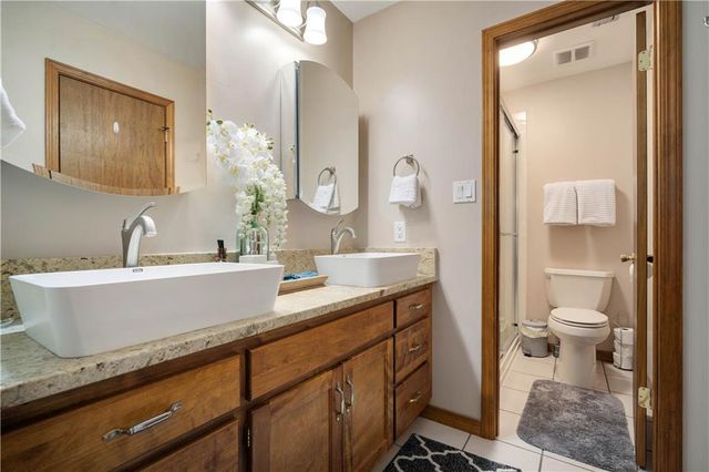 2260 Laura Drive, Semmes, AL 36575