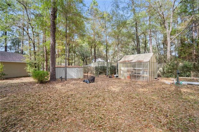 2260 Laura Drive, Semmes, AL 36575
