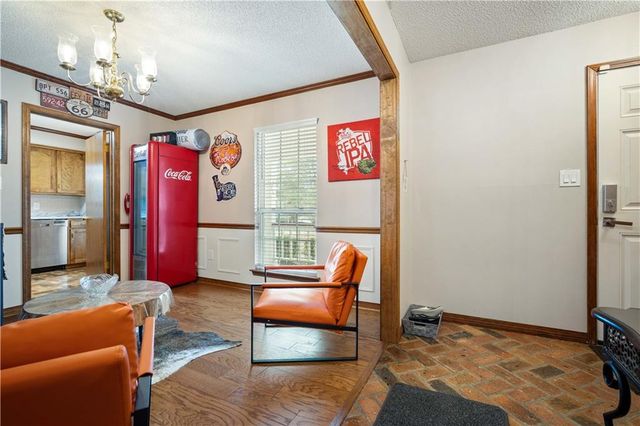 2260 Laura Drive, Semmes, AL 36575