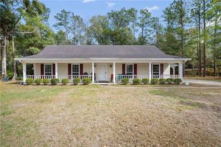 2260 Laura Drive, Semmes, AL 36575