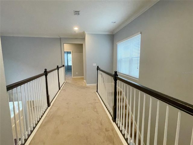 15259 SHONAN GOLD DR, Winter Garden, FL 34787