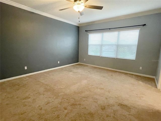 15259 SHONAN GOLD DR, Winter Garden, FL 34787