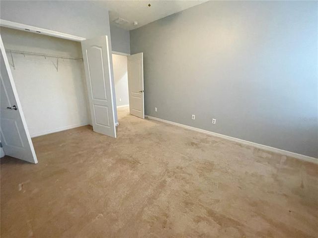 15259 SHONAN GOLD DR, Winter Garden, FL 34787