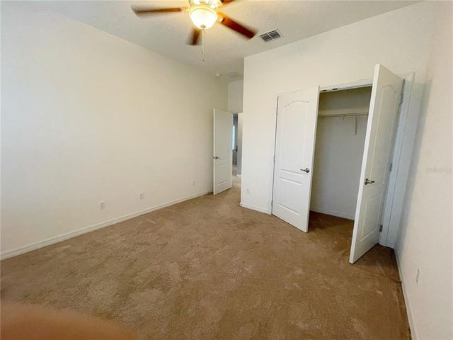 15259 SHONAN GOLD DR, Winter Garden, FL 34787