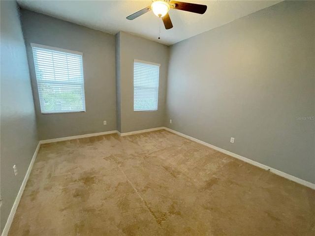 15259 SHONAN GOLD DR, Winter Garden, FL 34787