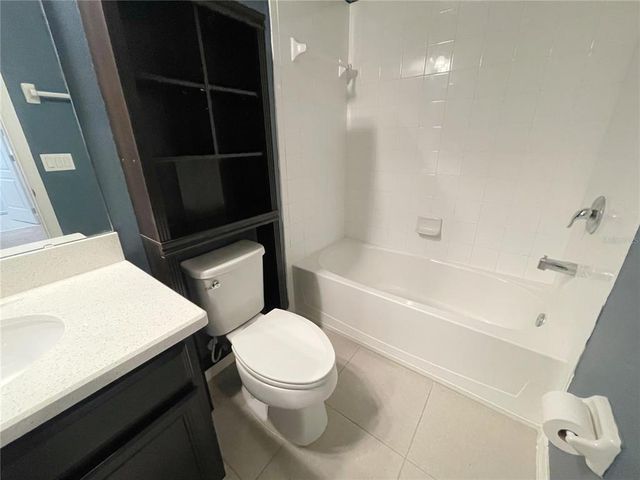 15259 SHONAN GOLD DR, Winter Garden, FL 34787