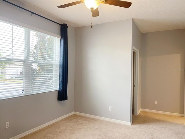 15259 SHONAN GOLD DR, Winter Garden, FL 34787