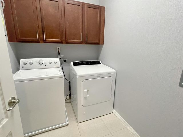 15259 SHONAN GOLD DR, Winter Garden, FL 34787