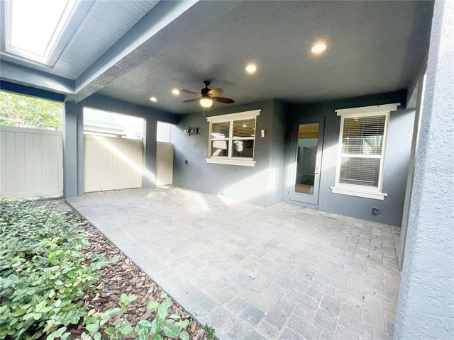 15259 SHONAN GOLD DR, Winter Garden, FL 34787