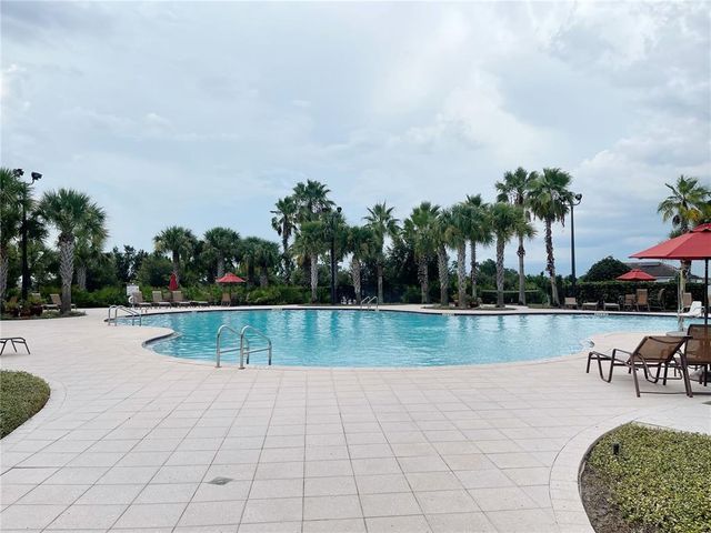 15259 SHONAN GOLD DR, Winter Garden, FL 34787