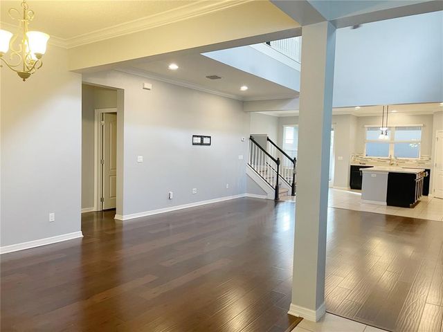 15259 SHONAN GOLD DR, Winter Garden, FL 34787