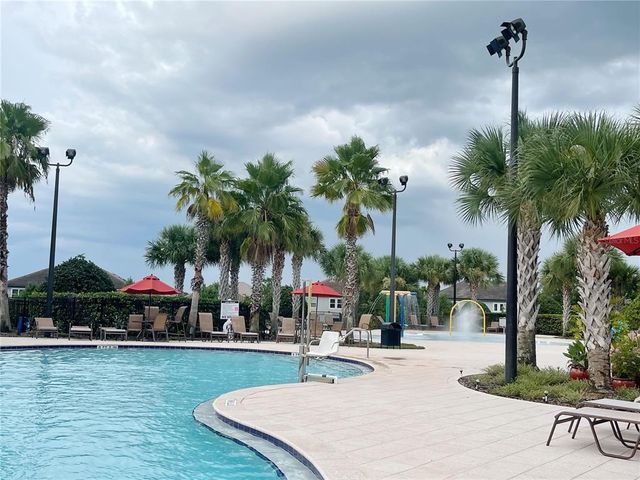 15259 SHONAN GOLD DR, Winter Garden, FL 34787