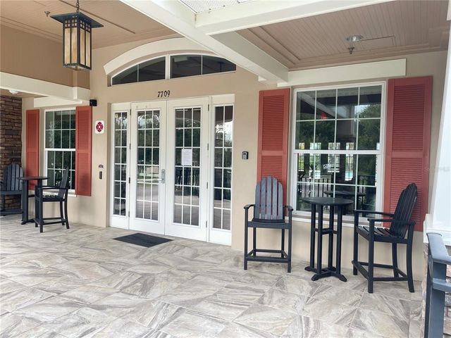 15259 SHONAN GOLD DR, Winter Garden, FL 34787