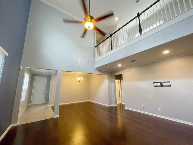 15259 SHONAN GOLD DR, Winter Garden, FL 34787
