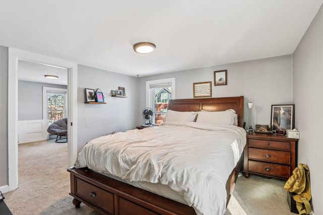 4101 Crestwood Street, Mchenry, IL 60050