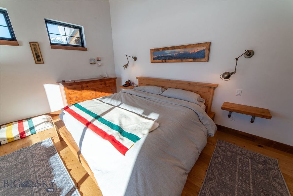 34 Stream Side Way, Big Sky, MT 59716 photo 19