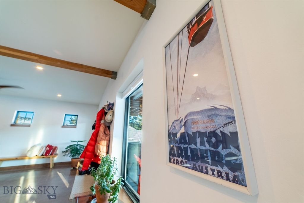 34 Stream Side Way, Big Sky, MT 59716 photo 26