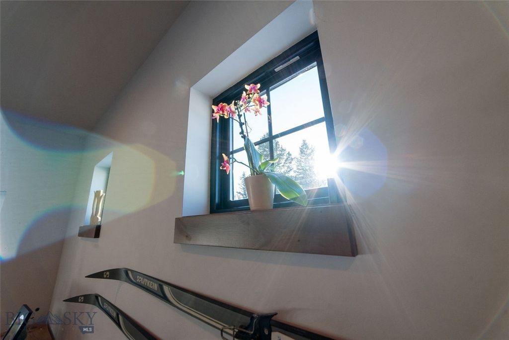 34 Stream Side Way, Big Sky, MT 59716 photo 27