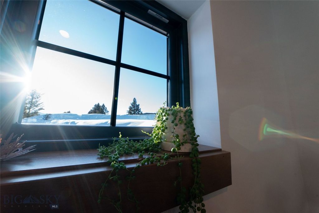 34 Stream Side Way, Big Sky, MT 59716 photo 28