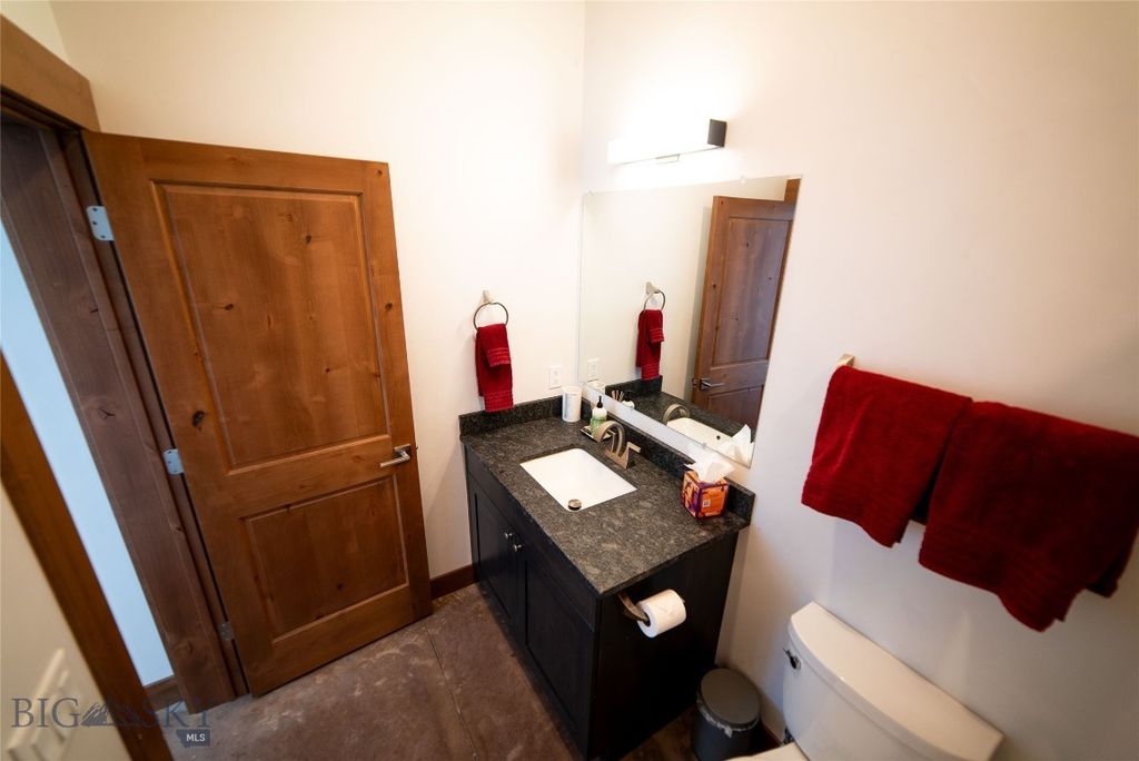 34 Stream Side Way, Big Sky, MT 59716 photo 31