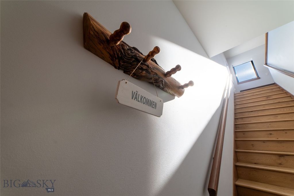 34 Stream Side Way, Big Sky, MT 59716 photo 39