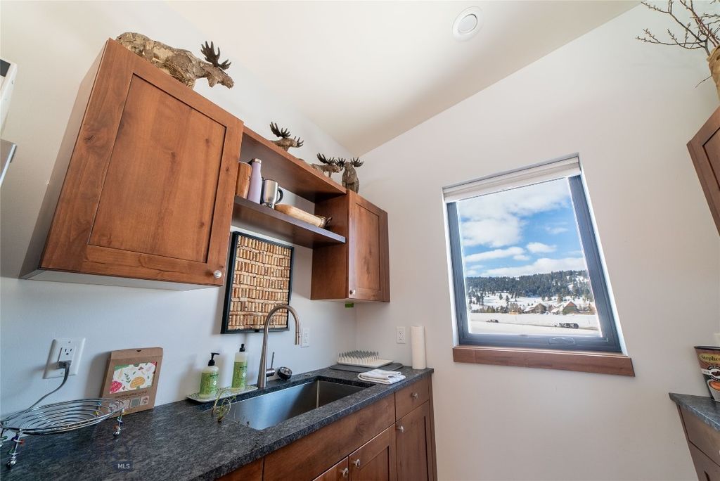 34 Stream Side Way, Big Sky, MT 59716 photo 41